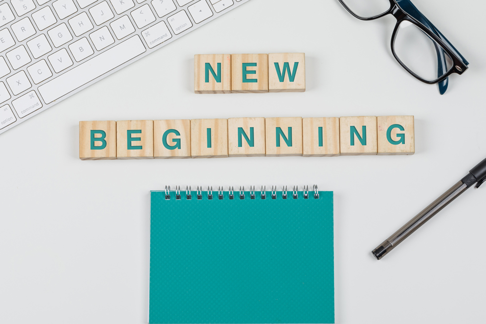 Top Benefits of Listing Your Business on RealtorsDirectory.in