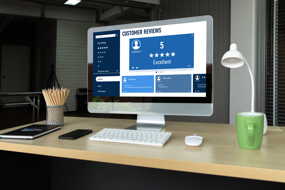 Why Every Realtor Needs an Online Directory Profile in 2025